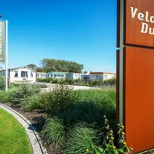 Veld & Duin Camping